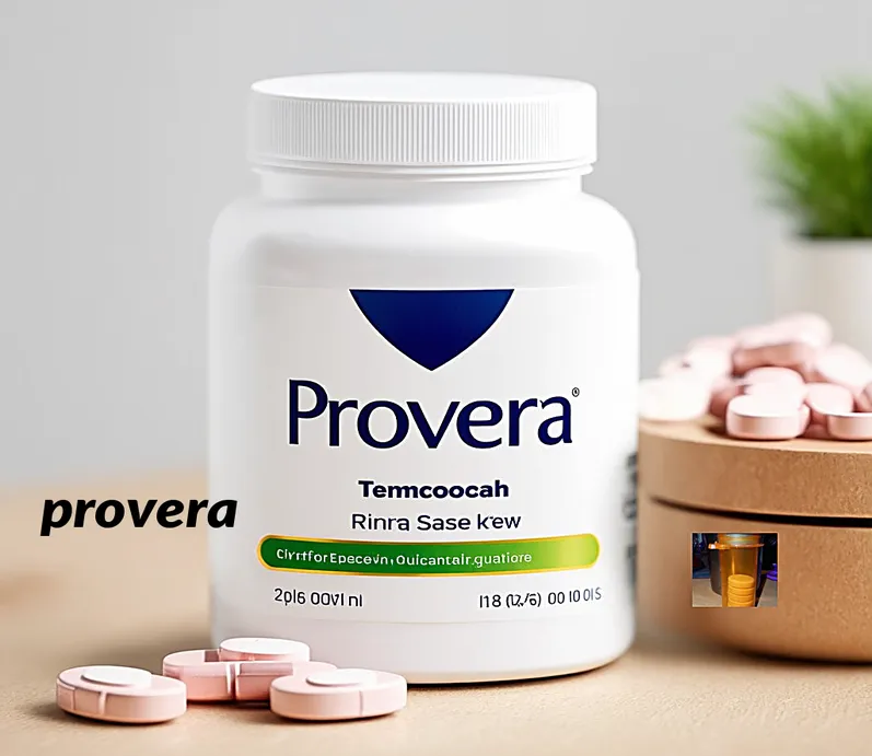 Provera 2